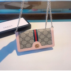 Gucci Mobile Cases